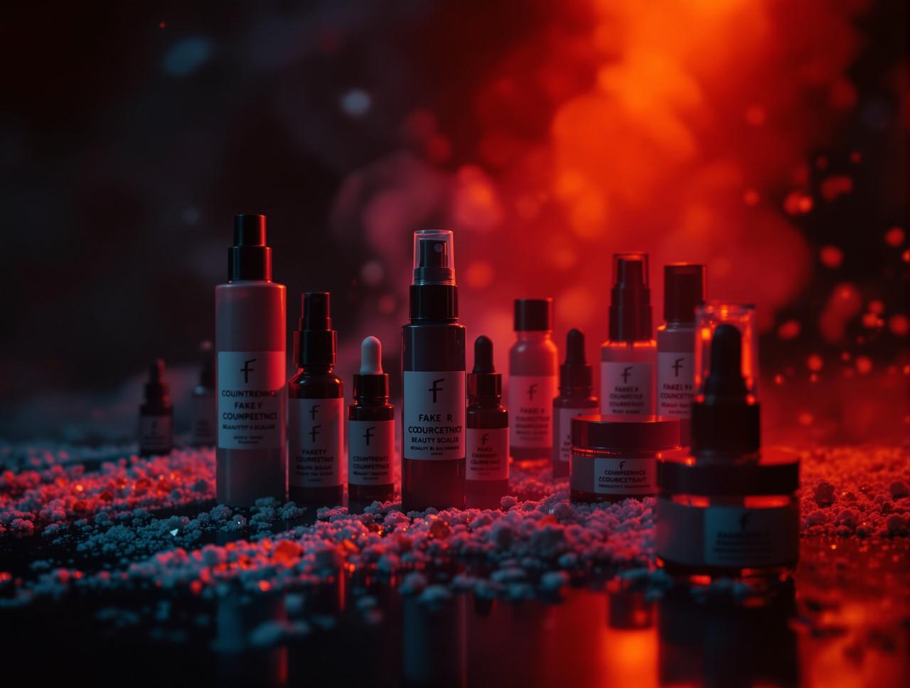 粉丝的力量成为我们生活的一部分台上关注热门账号引发争议